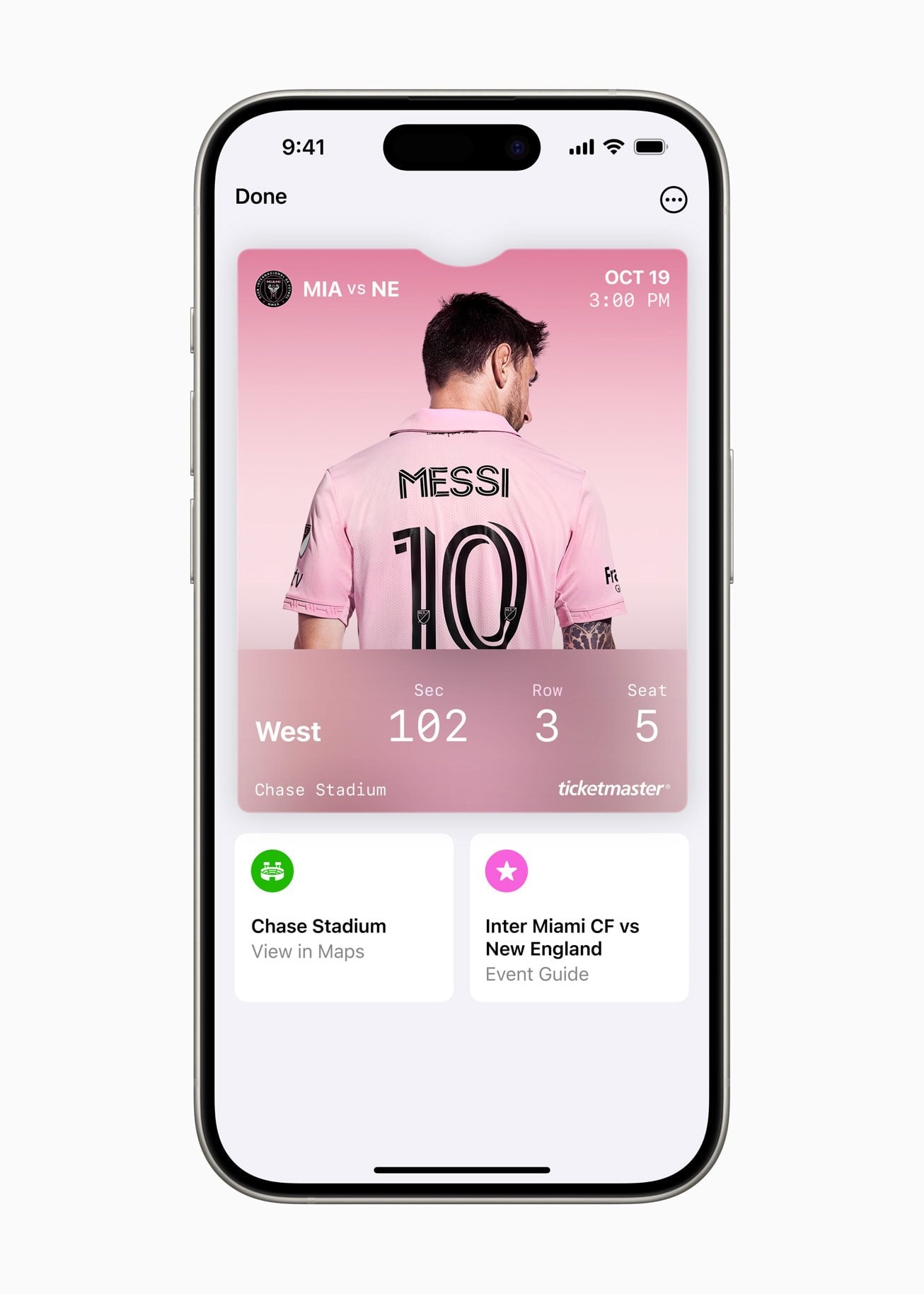 apple-wwdc24-services-redesigned-event-tickets-in-wallet_inline.jpg.large_2x.jpg