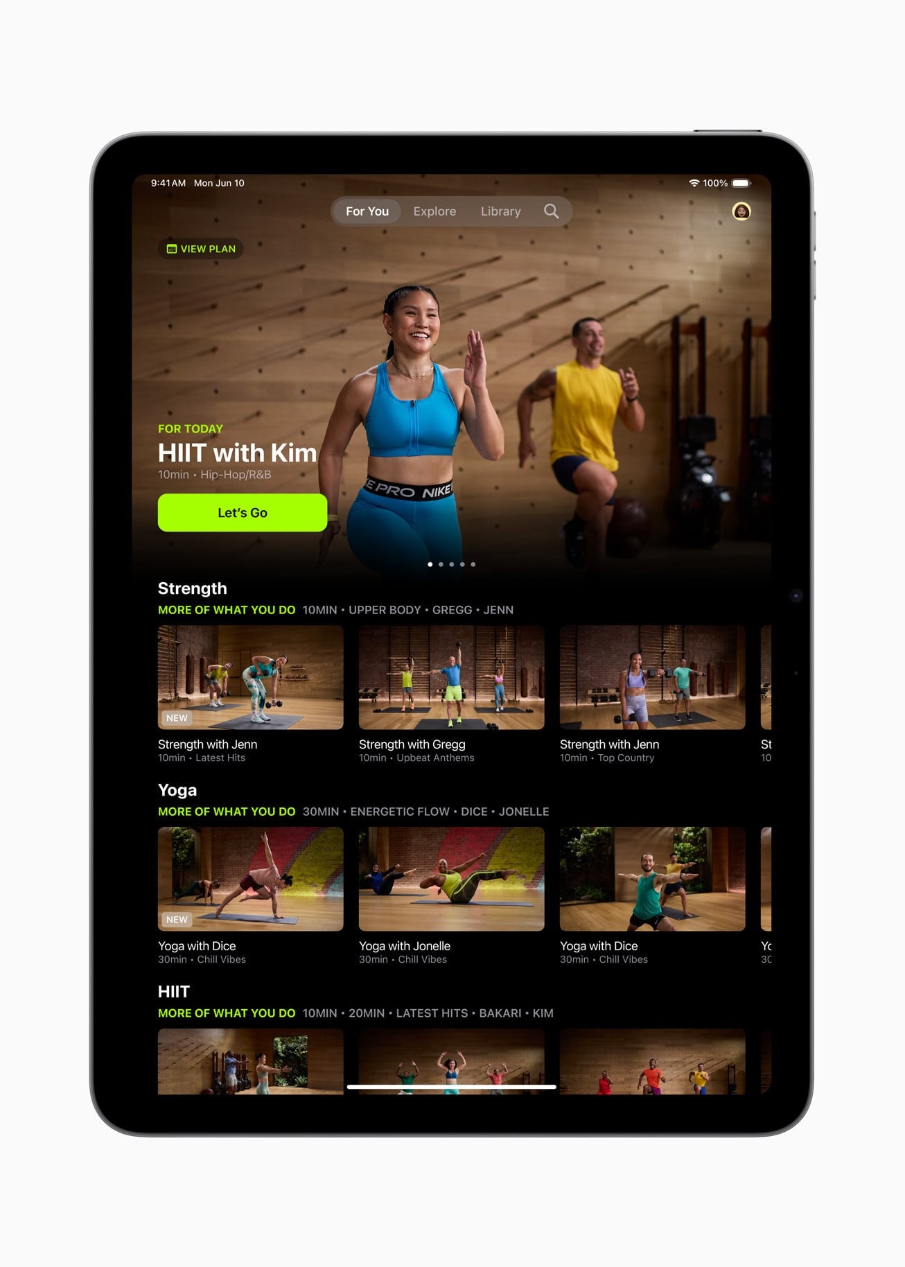 apple-wwdc24-services-redesigned-fitness-plus_inline.jpg.large_2x(1).jpg