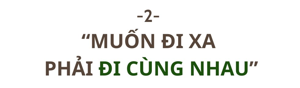 ban-sao-cua-them-tieu-de-1-.png