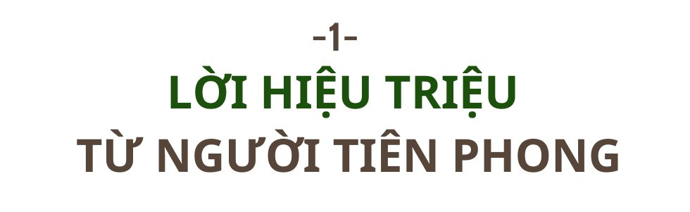 ban-sao-cua-them-tieu-de.png