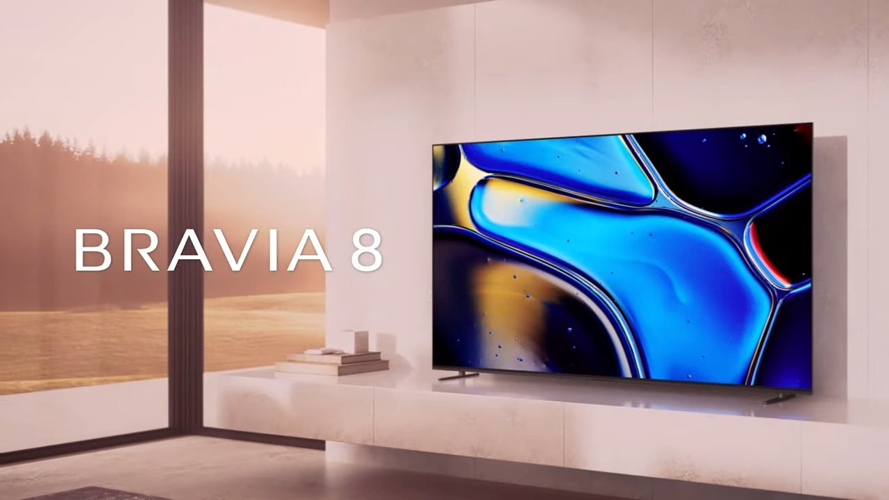 bravia-8(1).jpg