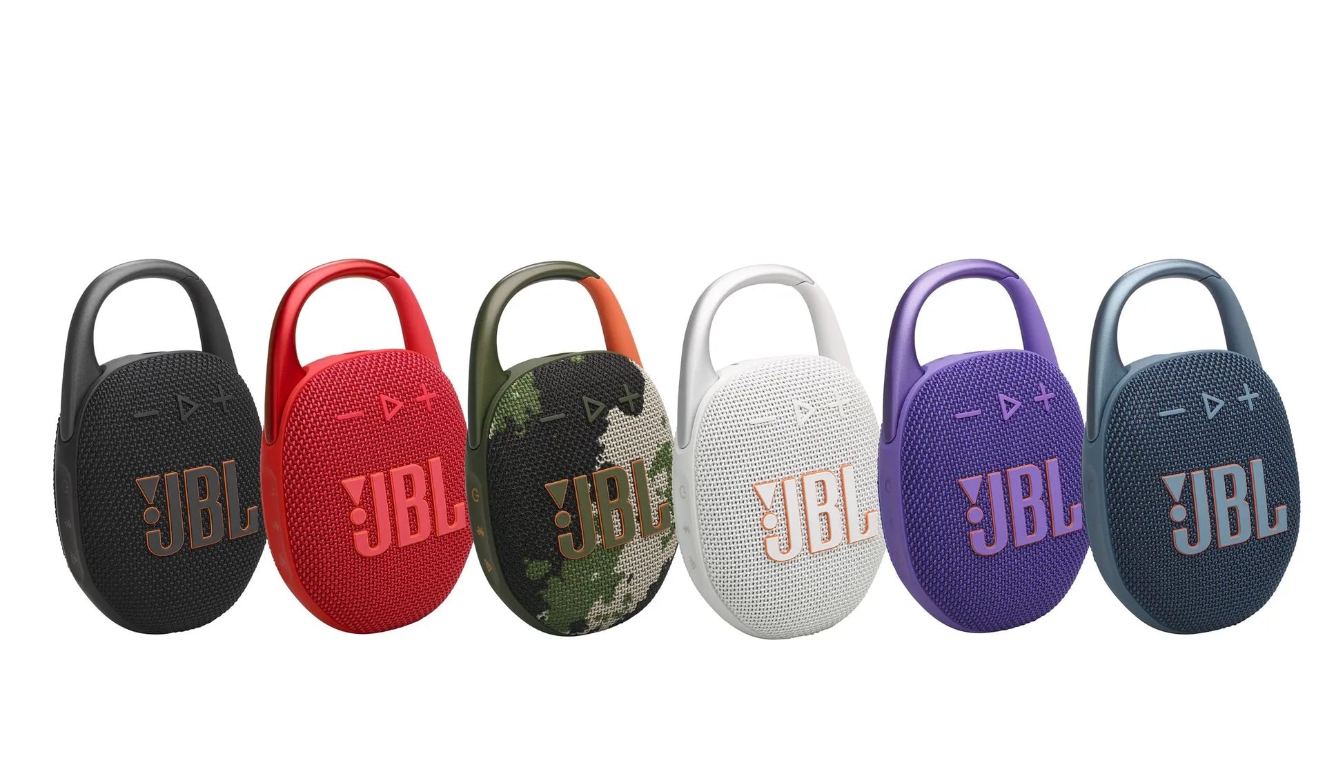 ces24-jbl-ra-mat-jbl-xtreme-4-jbl-clip-5-va-jbl-go-4-1.jpg