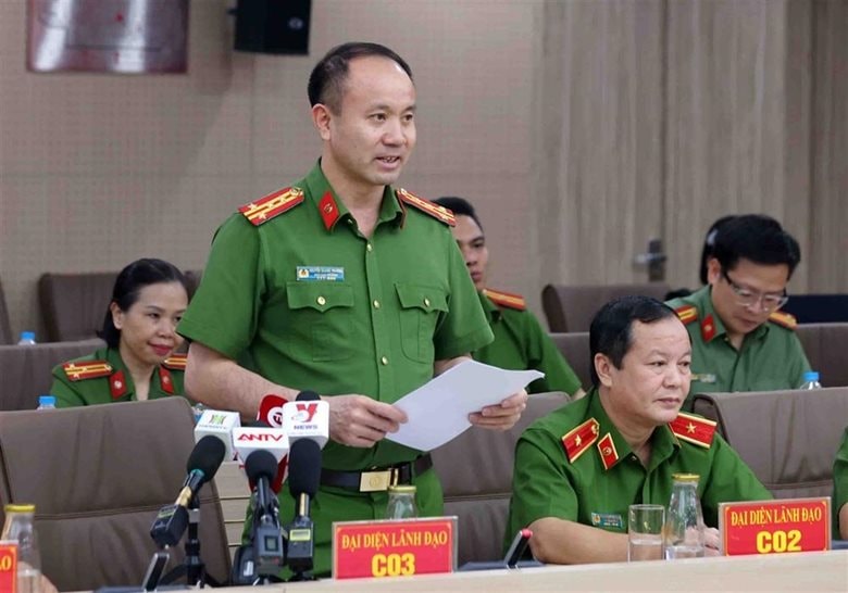 dai-ta-nguyen-quang-phuong-c03.jpg