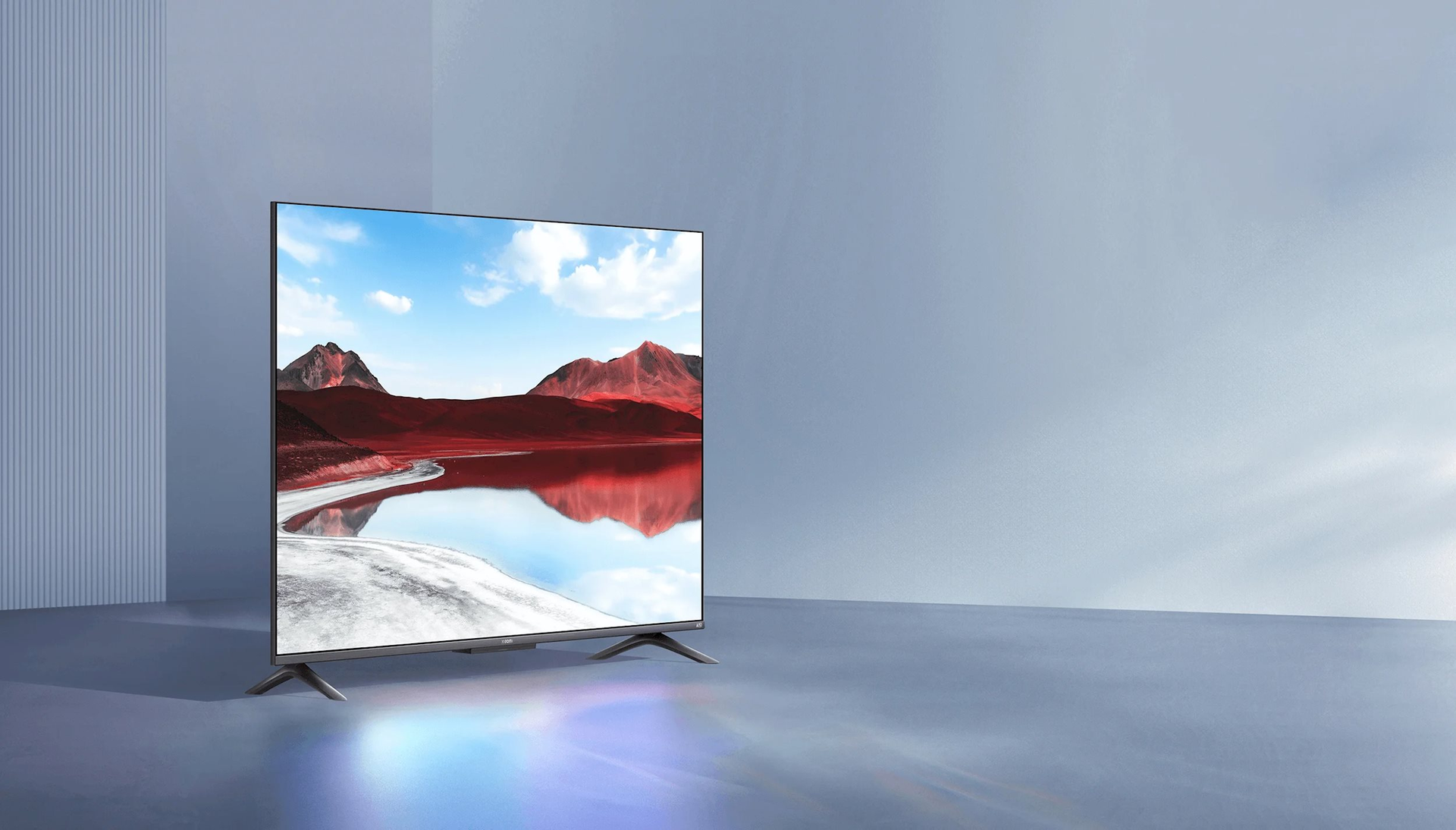 xiaomi-tv-a-pro-series-2025-6-.png