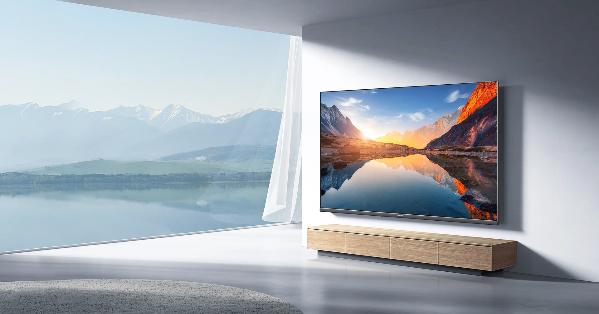 xiaomi-tv-a-series-2025-4-.png