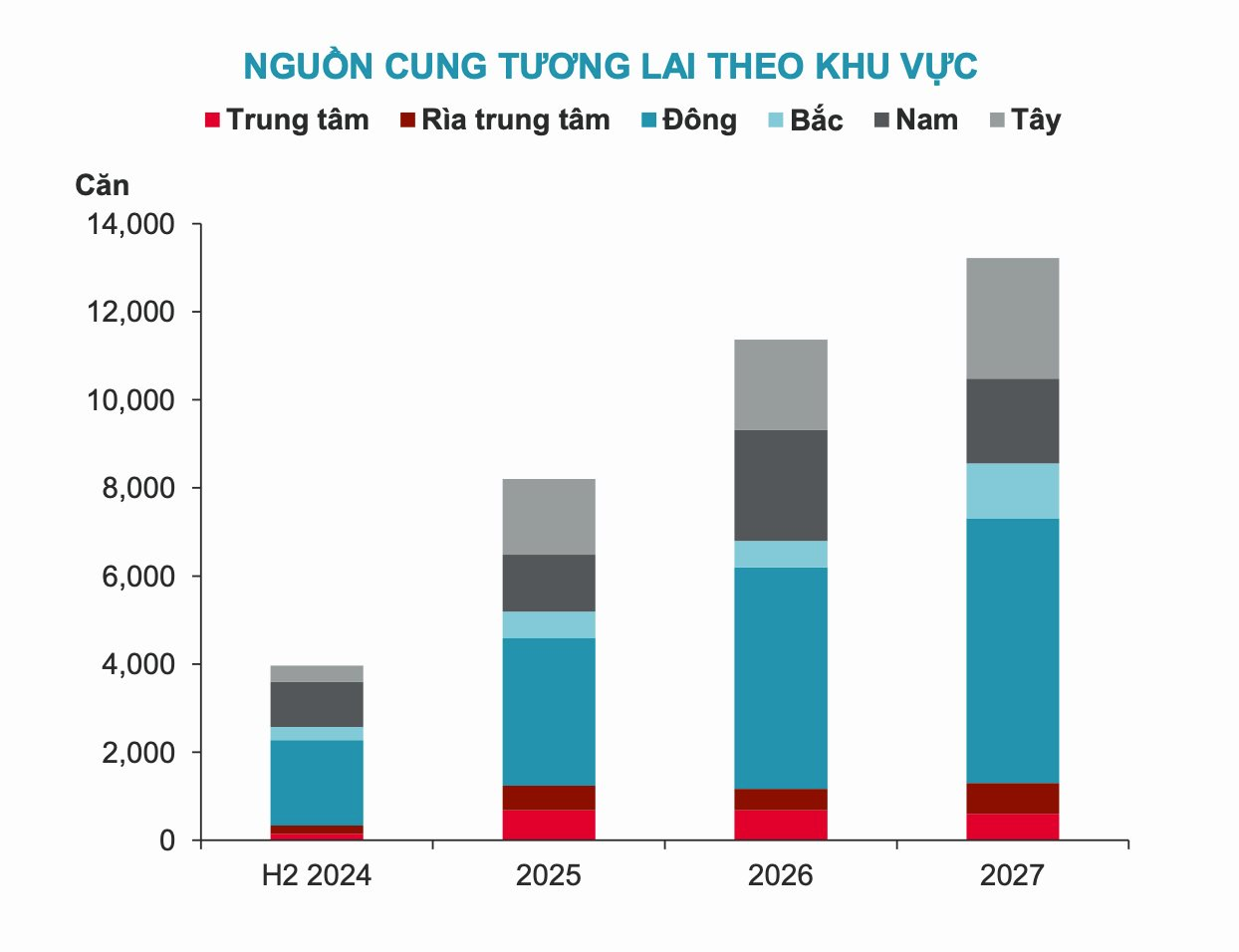 anh-chup-man-hinh-2024-07-11-luc-23.38.11.png