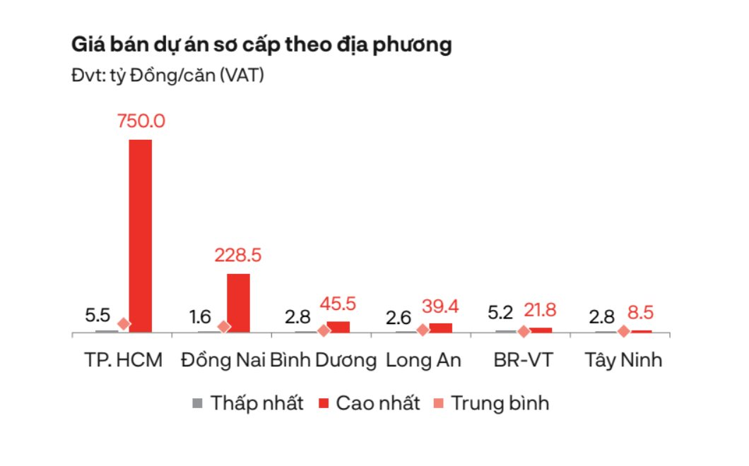 anh-chup-man-hinh-2024-07-14-luc-13.49.21.png