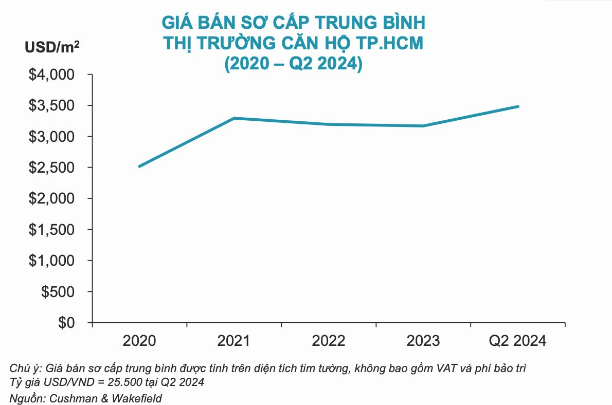 anh-chup-man-hinh-2024-07-14-luc-21.17.50.png