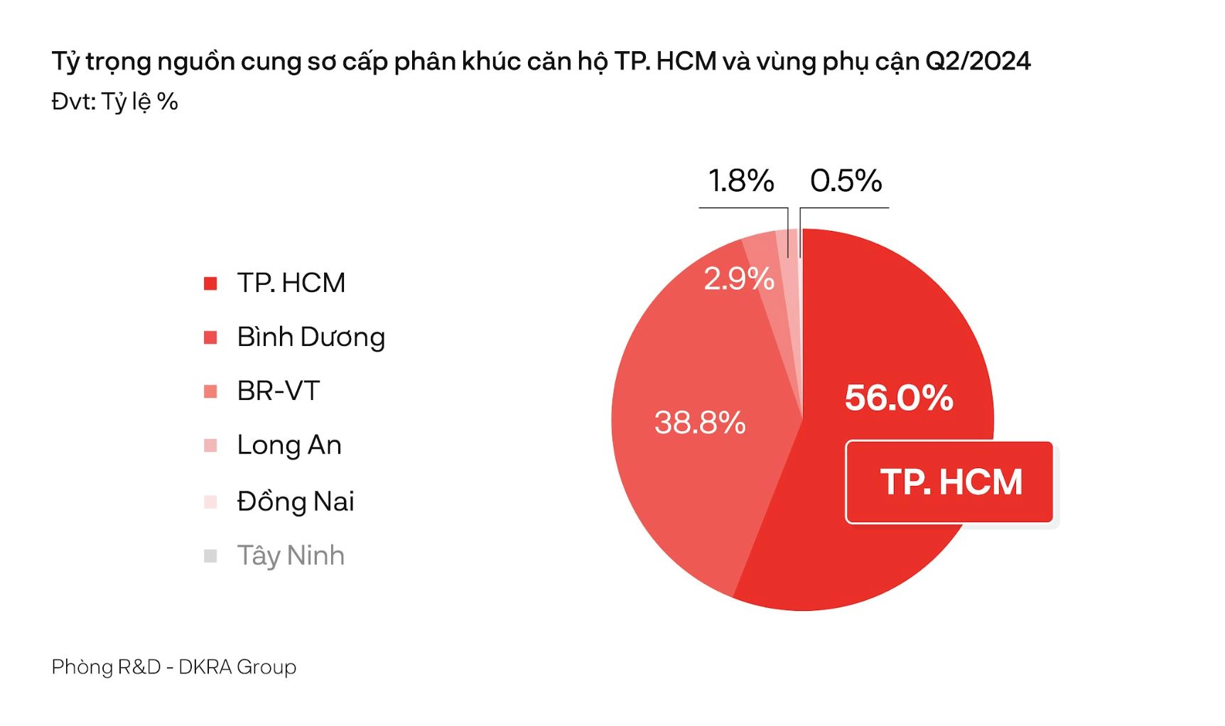 anh-chup-man-hinh-2024-07-16-luc-16.27.59.png