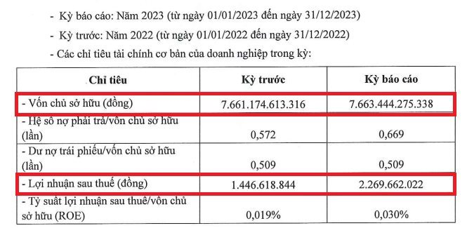 cong-ty-tnhh-dau-tu-big-gain.png