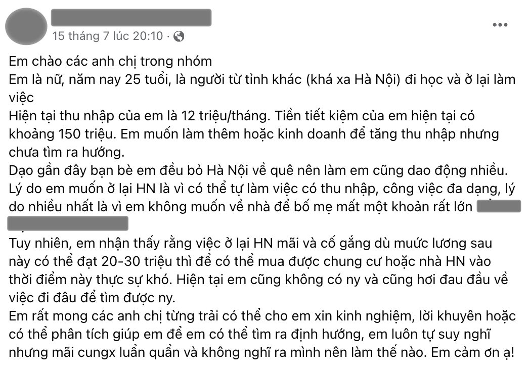 anh-chup-man-hinh-2024-07-17-luc-18.06.12.png