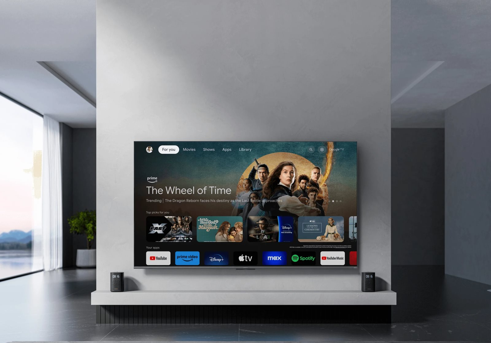 xiaomi-tv-a-pro-series-2025-2.png