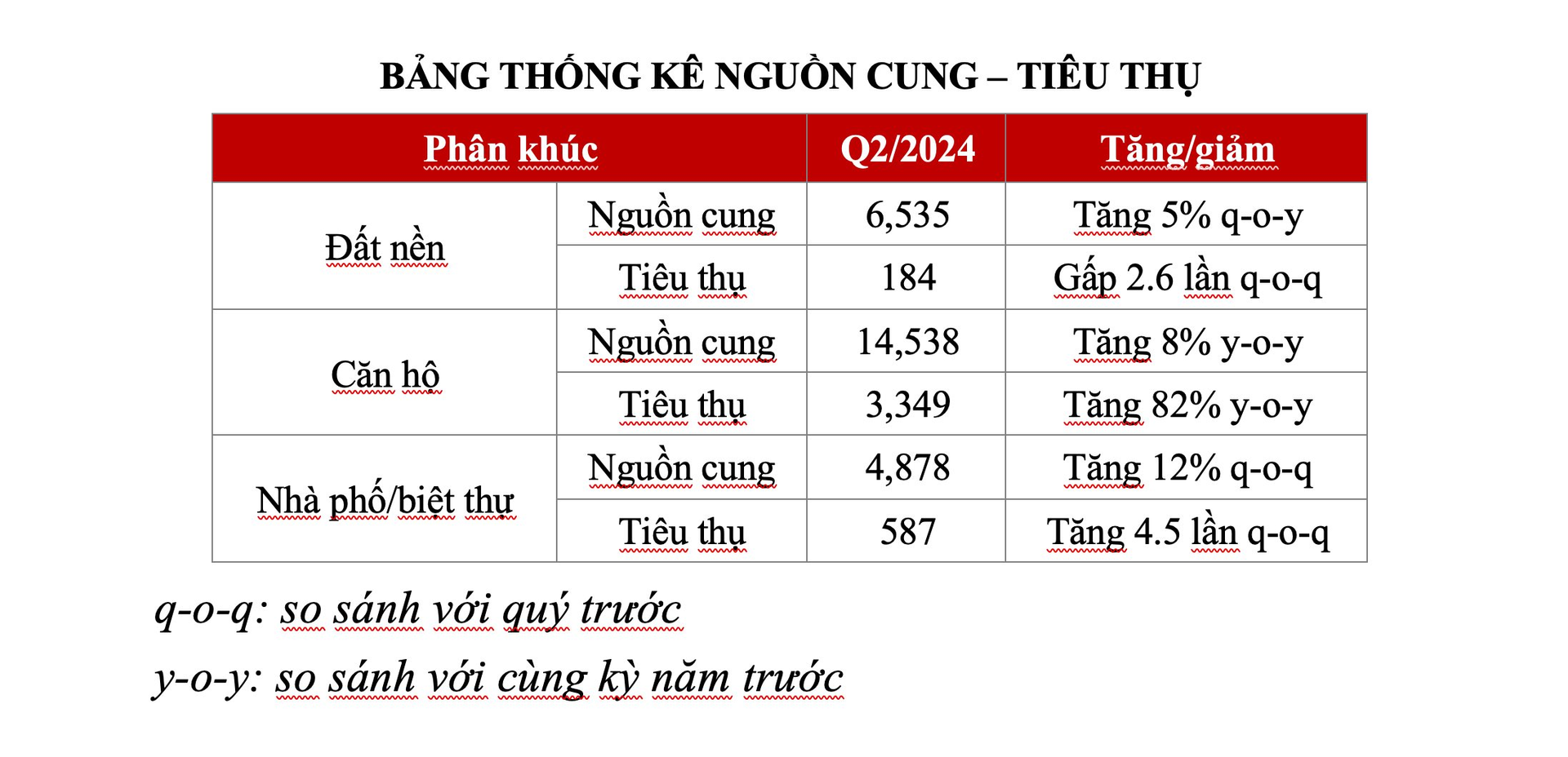 anh-chup-man-hinh-2024-07-20-luc-00.46.26.png