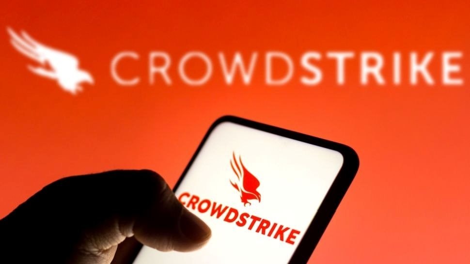 CrowdStrike – công ty đứng sau sự cố IT vừa khiến ngành hàng không, ngân hàng thế giới chao đảo - có profile 'khủng' cỡ nào?