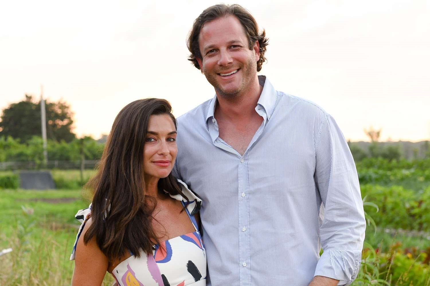 brandon-candice-miller-hamptons-071219_3893-35400e0d1f9d4003816782d11a93f26b.jpg