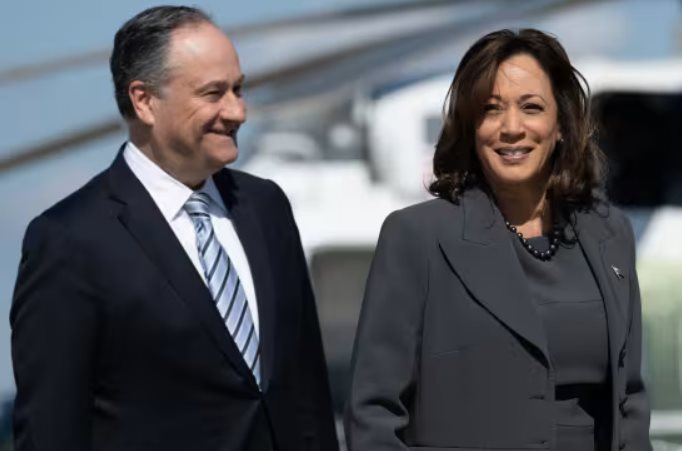 Là nhà đầu tư triệu phú, Phó Tổng thống Mỹ Kamala Harris rót tiền vào đâu?