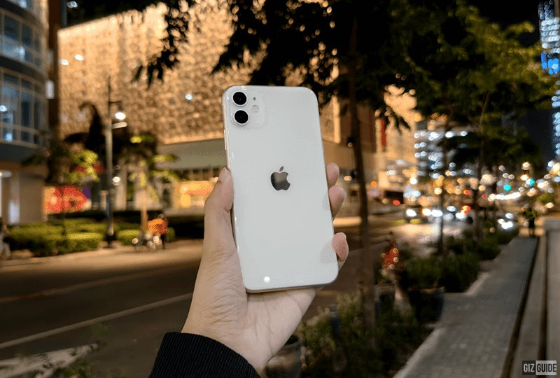 Mẫu iPhone chính hãng rẻ nhất tại Việt Nam bất ngờ tăng giá trở lại