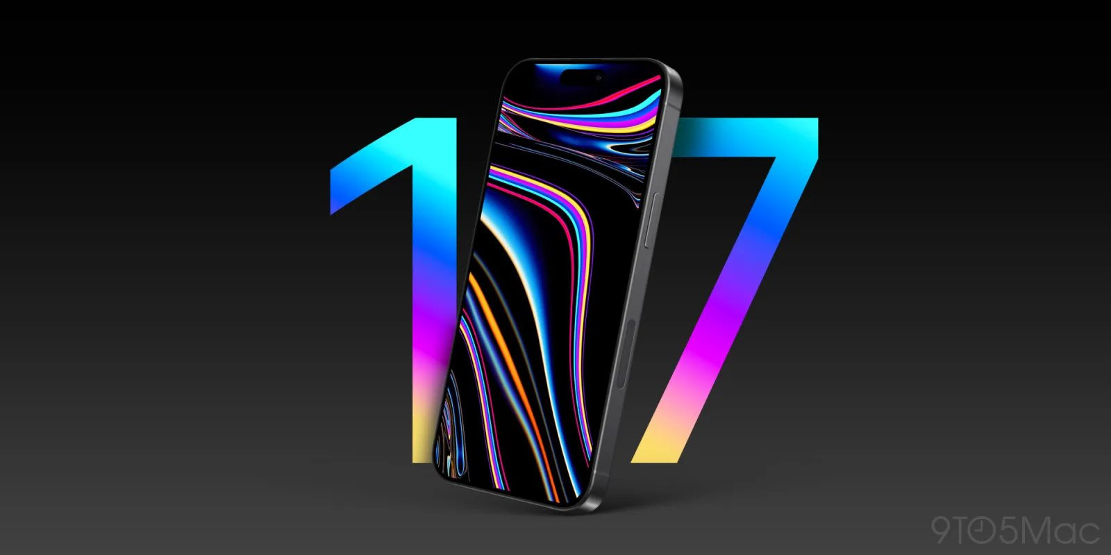 iphone-17-slim-3.jpg