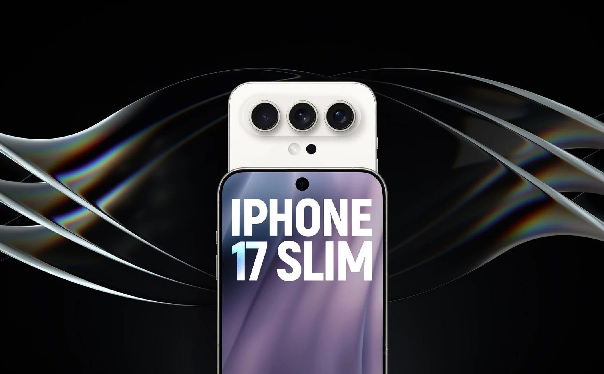 iphone-17-slim.jpeg