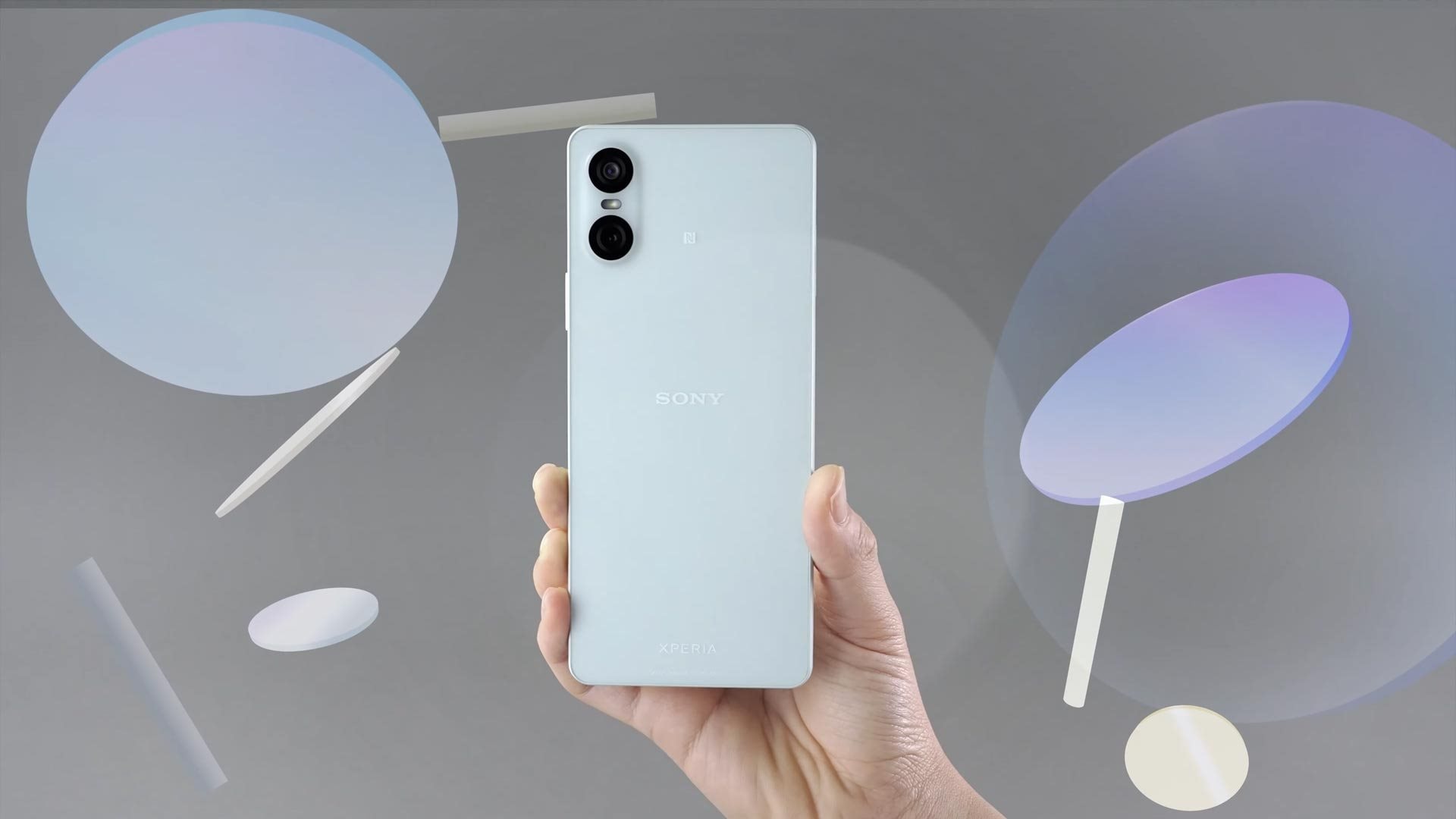 xem-video-mo-hop-sony-xperia-10-vi-chay-snapdragon-6-gen-1-man-hinh-van-21-9-5.jpg