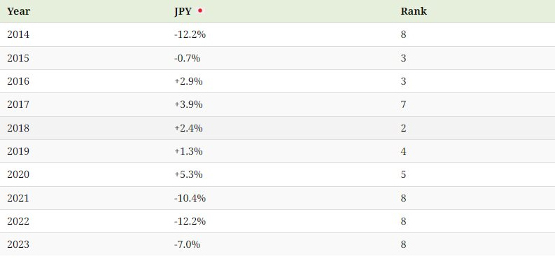 jpy.png