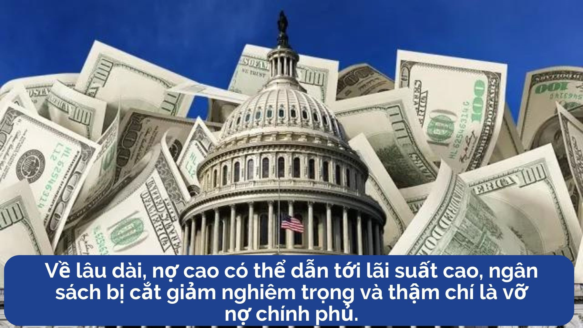 ve-lau-dai-no-cao-co-the-dan-toi-lai-suat-cao-ngan-sach-bi-cat-giam-nghiem-trong-va-tham-chi-la-vo-no-chinh-phu.-1-.jpg