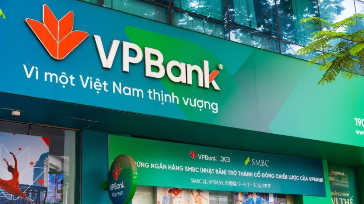 ngan-hang-vpbank-1200x675.jpeg