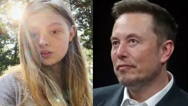 Người con chuyển giới của Elon Musk bất ngờ lên tiếng, tố bị cha "đối xử tàn tệ", khẳng định vị tỷ phú "lạnh lùng, vô cảm và tự luyến"