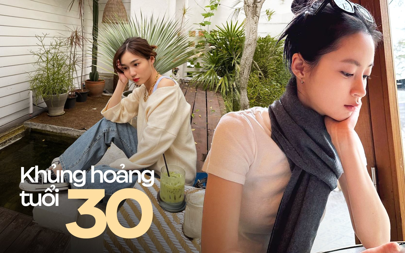 “30 tuổi, không đủ giàu để mua chung cư nhưng cũng chẳng đủ nghèo để mua nhà ở xã hội”