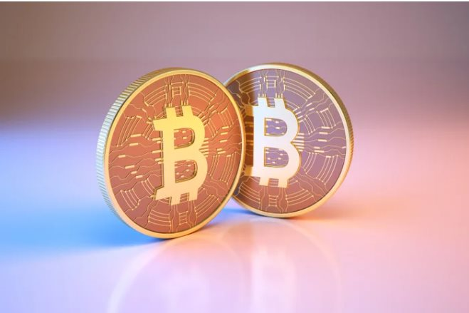 Giá Bitcoin hôm nay 30/7: BTC dưới mức 67.000 USD