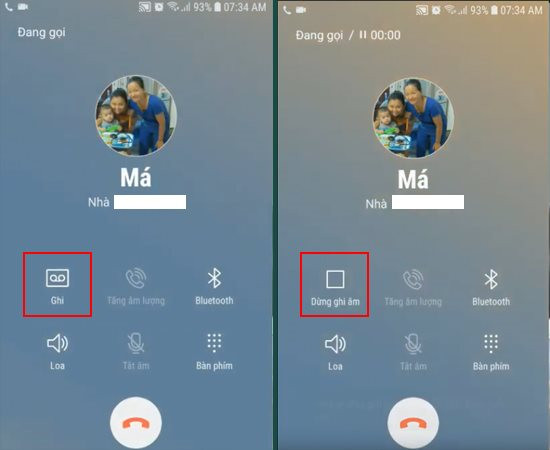 cach-ghi-am-cuoc-goi-tren-samsung-galaxy-s8-44.jpg