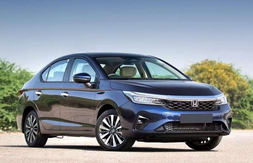 honda-city-all-new-2023-1.jpg