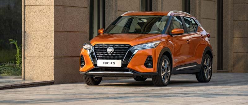 nissan-kicks-e-power-2023-gia-789tr.jpg