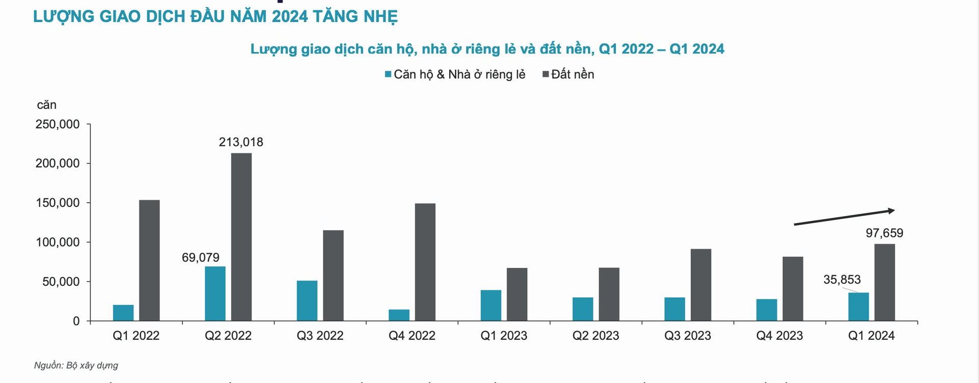 anh-chup-man-hinh-2024-08-06-luc-01.03.18.png