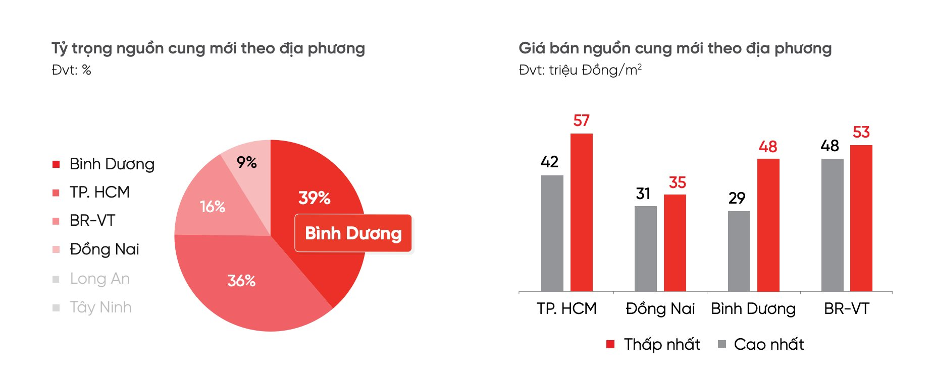 anh-chup-man-hinh-2024-08-06-luc-14.30.28.png