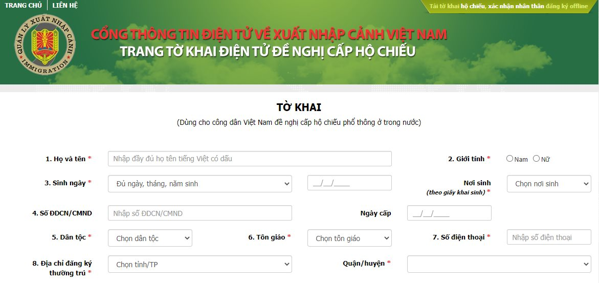 dang-ky-ho-chieu-online-13.png