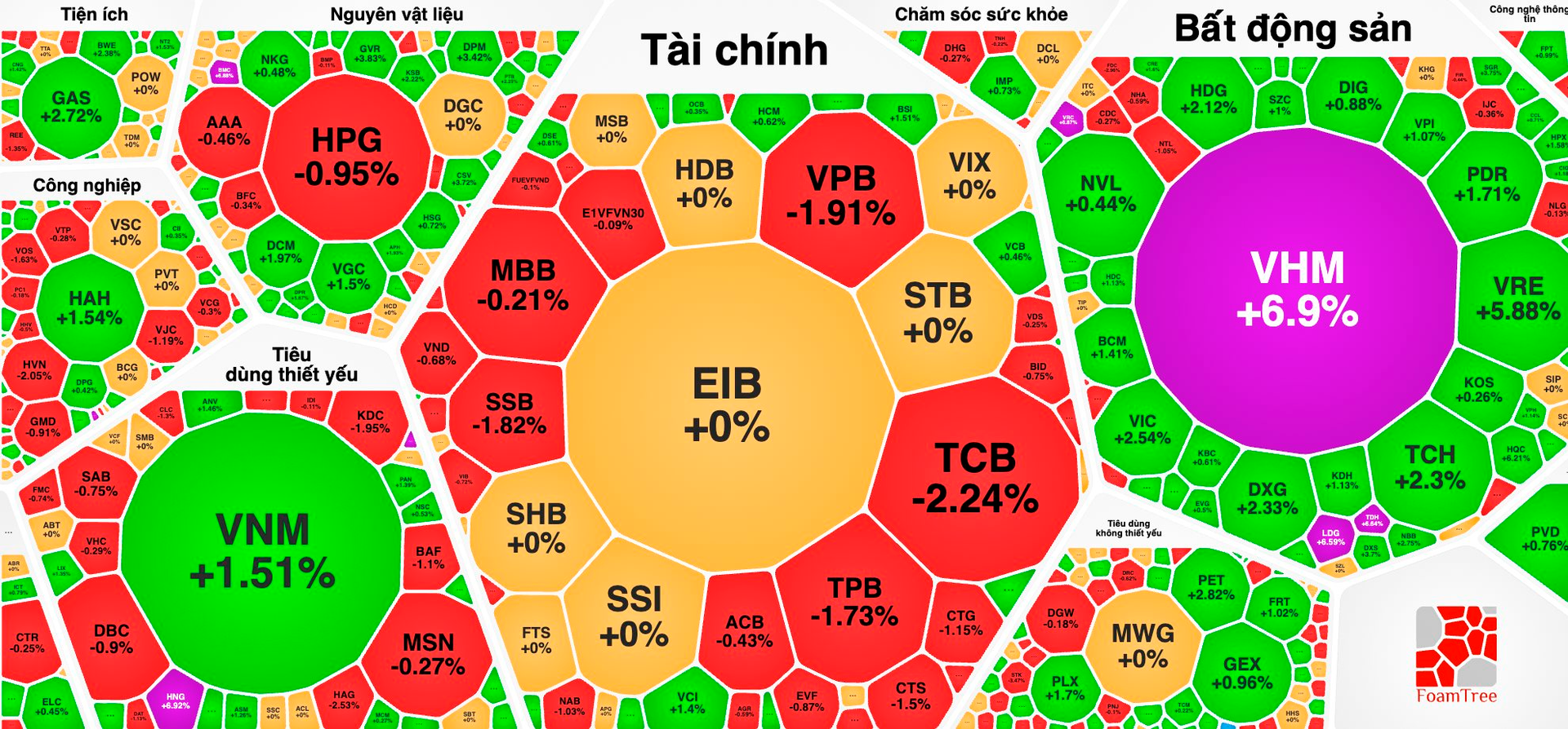 anh-chup-man-hinh-2024-08-07-luc-15.52.24.png