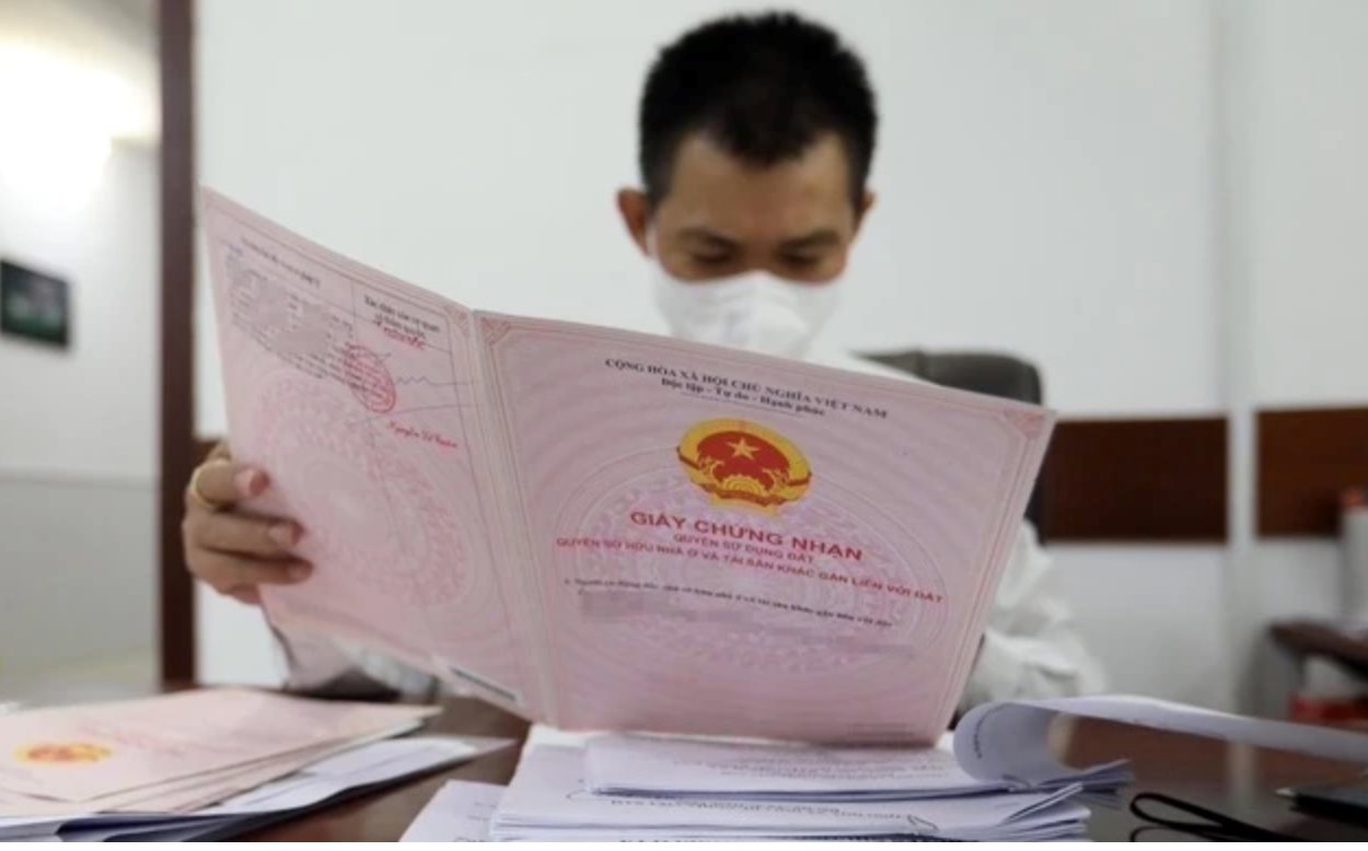 
Tp.HCM sẽ thu hồi đất nếu hết thời hạn sử dụng mà chưa được gia hạn
