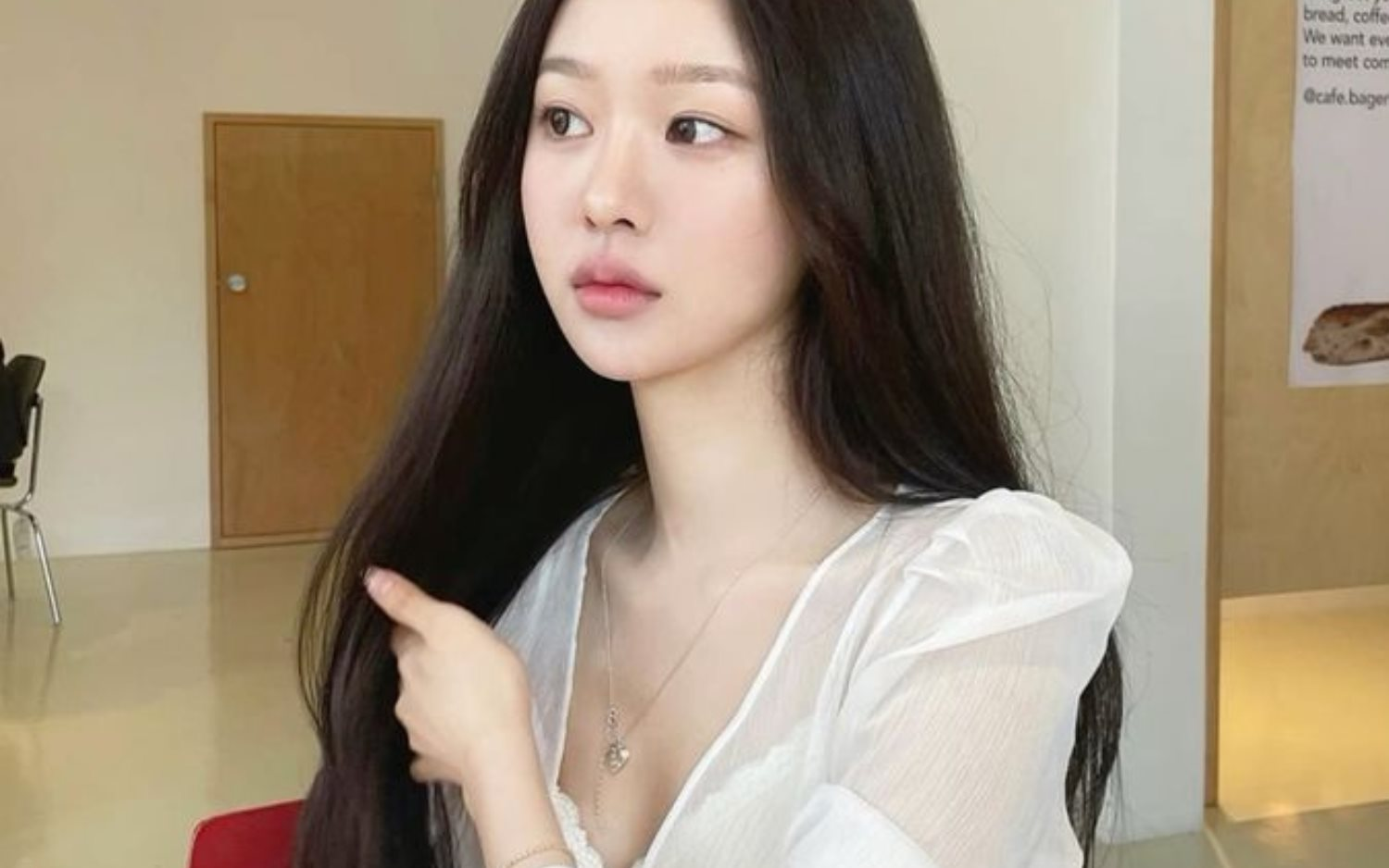 Gia đình 3 người sống ở TP.HCM, lương 20 triệu nhưng tiết kiệm được 1 nửa: Tiêu gì khéo thế?
