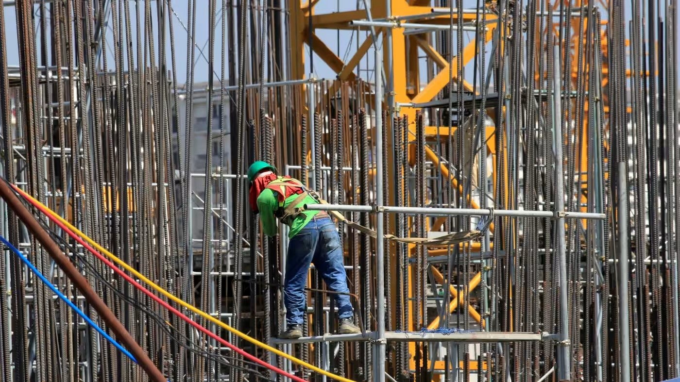Nền kinh tế tăng trưởng nhanh nhất Đông Nam Á năm 2023: GDP quý 2 tăng vượt kỳ vọng, lạm phát tăng vượt mục tiêu