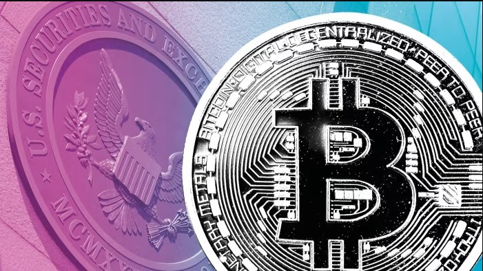 Giá Bitcoin hôm nay 9/8: BTC vẫn trên 57,000 USD, XRP tăng 20%