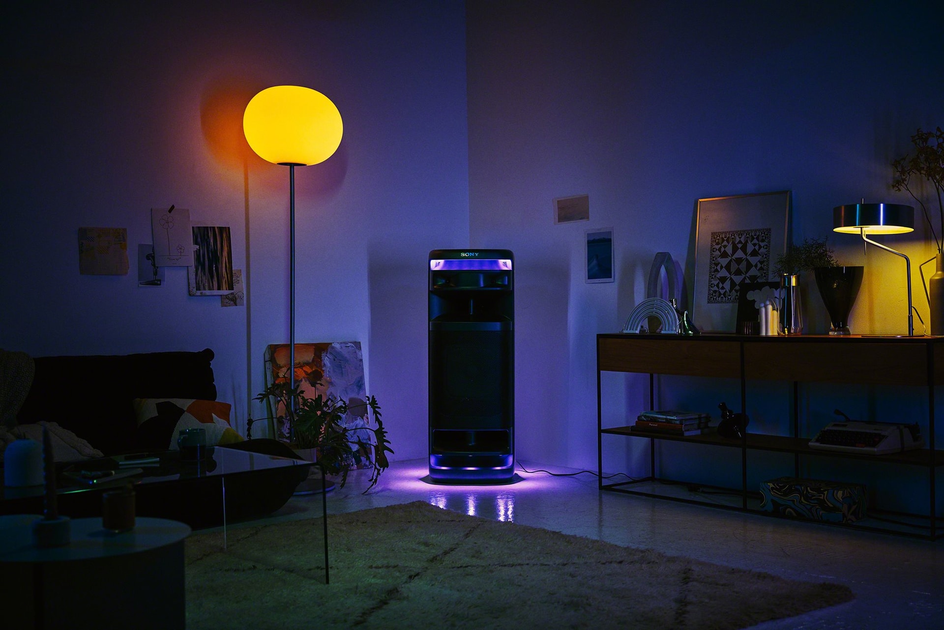 ult_tower_10_lighiting-large-copy(1).jpg
