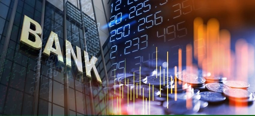 Tài chính tuần qua: Đại gia Đỗ Anh Tuấn không còn là cổ đông lớn của Kienlongbank, Lộ diện ngân hàng đầu tiên báo lỗ trong quý 2, ...