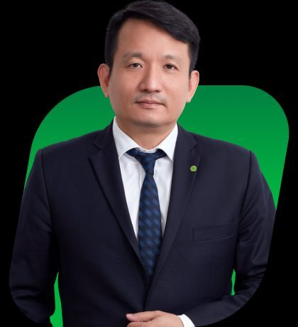 ong-nguyen-dinh-tung-_ocb(1).png