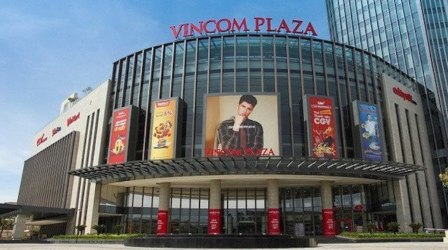 vincom-retail.jpg