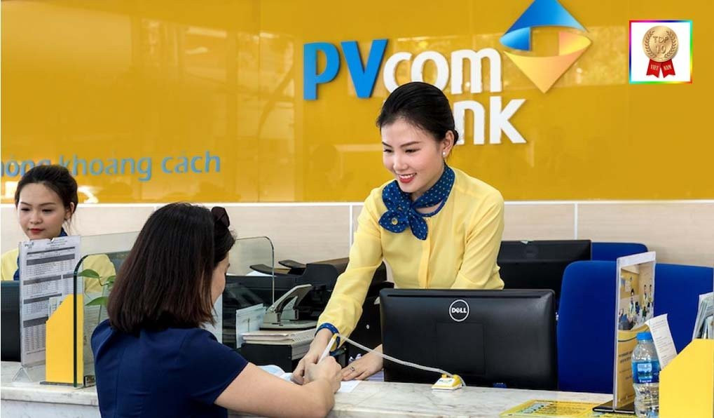 Tăng trưởng hoạt động kinh doanh cốt lõi, PVcomBank tăng gần 60% lợi nhuận trong nửa đầu năm 2024