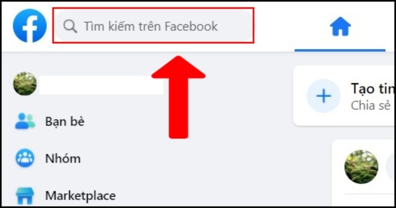 cach-nhan-biet-phat-hien-ai-do-da-chan-ban-tren-facebook2.jpg