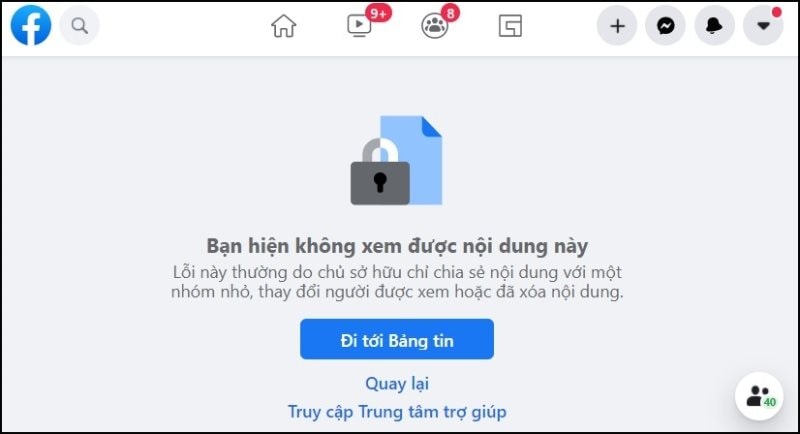 cach-nhan-biet-phat-hien-ai-do-da-chan-ban-tren-facebook5.jpg