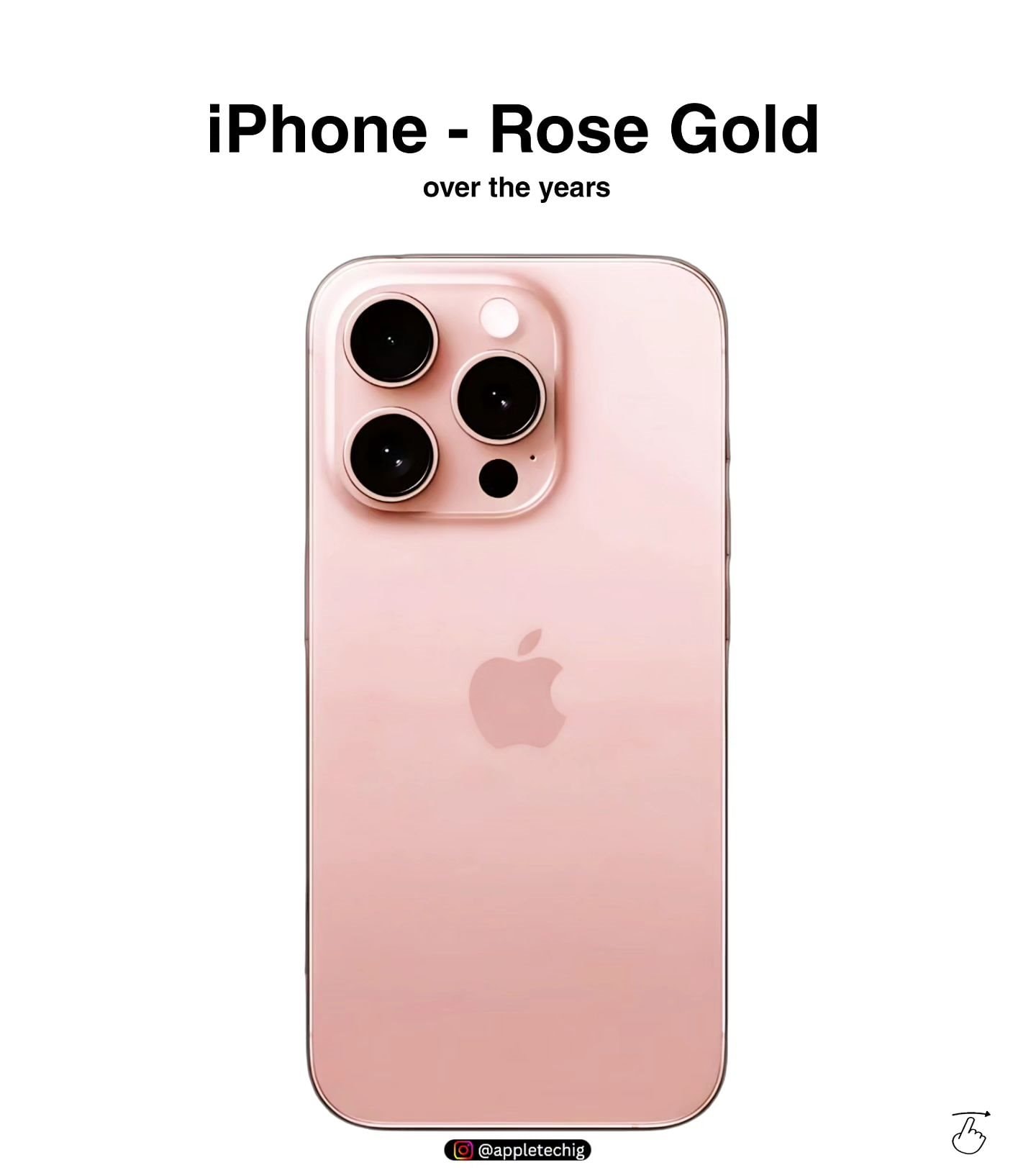 454385757_1015264793151355_3769029695345327637_n.jpeg