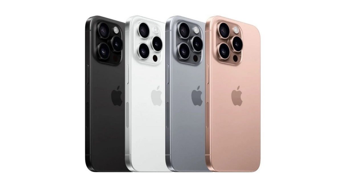 can-apple-win-gold-with-a-bronze-iphone-16-pro-maxwebp-1722565500403-17225655005561370874244-1722646856522-17226468566731506642507.jpg